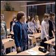 Jonas - Stell dir vor, es ist Schule und du musst wieder hin : photo Christian Ulmen