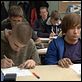 Jonas - Stell dir vor, es ist Schule und du musst wieder hin : photo Christian Ulmen