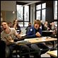 Jonas - Stell dir vor, es ist Schule und du musst wieder hin : photo Christian Ulmen