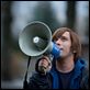 Jonas - Stell dir vor, es ist Schule und du musst wieder hin : photo Christian Ulmen