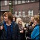 Jonas - Stell dir vor, es ist Schule und du musst wieder hin : photo Christian Ulmen