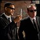 Men In Black 3 : photo Barry Sonnenfeld, Tommy Lee Jones, Will Smith