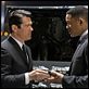 Men In Black 3 : photo Josh Brolin, Will Smith