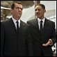 Men In Black 3 : photo Josh Brolin, Will Smith