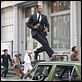 Men In Black 3 : photo Will Smith