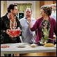Rob : photo Cheech Marin, Diana Maria Riva, Eugenio Derbez