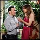 Rob : photo Claudia Bassols, Rob Schneider