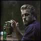Mercy : photo Scott Caan