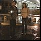 The Caller - Anrufe aus der Vergangenheit : photo Rachelle LeFevre, Stephen Moyer