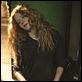 The Caller - Anrufe aus der Vergangenheit : photo Rachelle LeFevre
