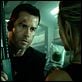 Lockout : photo Guy Pearce, James Mather, Maggie Grace, Stephen St. Leger