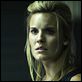 Lockout : photo James Mather, Maggie Grace, Stephen St. Leger