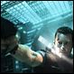 Lockout : photo Guy Pearce, James Mather, Stephen St. Leger