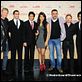 Don 2 - The King is Back : photo Boman Irani, Florian Lukas, Priyanka Chopra, Shah Rukh Khan