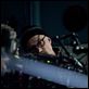 Verblendung : photo David Fincher