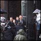 Verblendung : photo Daniel Craig, David Fincher