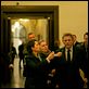 Verblendung : photo Daniel Craig, David Fincher