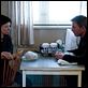 Verblendung : photo Daniel Craig, David Fincher, Rooney Mara