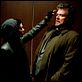 Verblendung : photo David Fincher, Rooney Mara, Yorick Van Wageningen
