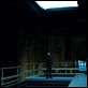 Verblendung : photo Christopher Plummer, Daniel Craig, David Fincher