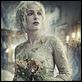 photo Gillian Anderson