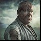 photo Ray Winstone