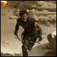 Zorn der Titanen - Kampf der Titanen 2 : photo Jonathan Liebesman, Sam Worthington