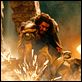 Zorn der Titanen - Kampf der Titanen 2 : photo Edgar Ramírez, Jonathan Liebesman