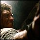 Zorn der Titanen - Kampf der Titanen 2 : photo Jonathan Liebesman, Sam Worthington