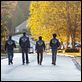 Nachbarn der 3. Art : photo Ben Stiller, Jonah Hill, Richard Ayoade, Vince Vaughn