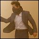 Mission: Impossible - Phantom Protokoll : photo Brad Bird, Tom Cruise
