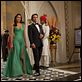 Mission: Impossible - Phantom Protokoll : photo Brad Bird, Paula Patton, Tom Cruise