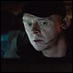 Mission: Impossible - Phantom Protokoll : photo Brad Bird, Simon Pegg
