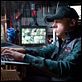 Mission: Impossible - Phantom Protokoll : photo Brad Bird, Simon Pegg