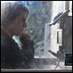 Mission: Impossible - Phantom Protokoll : photo Brad Bird, Tom Cruise