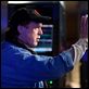 Mission: Impossible - Phantom Protokoll : photo Brad Bird