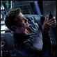 Mission: Impossible - Phantom Protokoll : photo Brad Bird