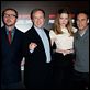 Mission: Impossible - Phantom Protokoll : photo Brad Bird, Léa Seydoux