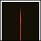Mission: Impossible - Phantom Protokoll : poster Brad Bird