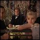 The Great Gatsby : photo Baz Luhrmann