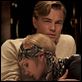 The Great Gatsby : photo Baz Luhrmann