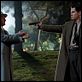 Gangster Squad : photo Josh Brolin, Ruben Fleischer, Sean Penn