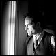Keyhole : photo Jason Patric