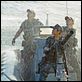 Battleship : photo Peter Berg