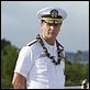 Battleship : photo Peter Berg