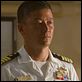 Battleship : photo Peter Berg