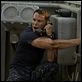Battleship : photo Peter Berg