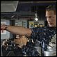 Battleship : photo Peter Berg