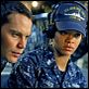Battleship : photo Peter Berg