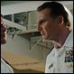 Battleship : photo Brooklyn Decker, Peter Berg